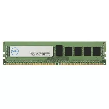 Módulo de memoria Dell DDR4 8GB 2400MHz