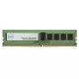 Módulo de memoria Dell DDR4 8GB 2400MHz