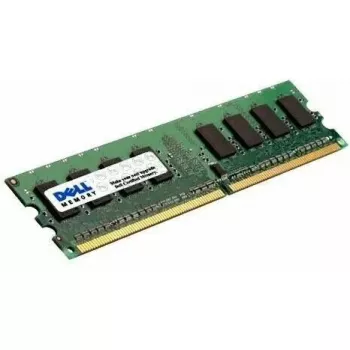 Módulo de memoria Dell DIMM 8 GB 2400