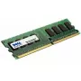 Módulo de memoria Dell DIMM 8 GB 2400