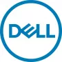Base de acoplamiento Dell WD19DCS con dos conectores USB-C y 130W Power Delivery (modelo N9MD9)