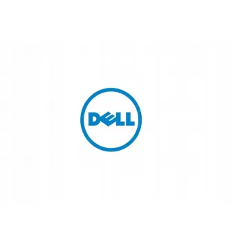 Adaptador AC Dell 240W 7.4mm XXRDP — fuente de alimentación para portátiles Dell