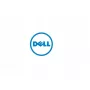 Adaptador AC Dell 240W 7.4mm XXRDP — fuente de alimentación para portátiles Dell