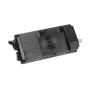 Tóner KYOCERA TK-3190 1T02T60NL0 original negro 20000 páginas