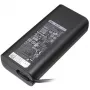 Fuente de alimentación Dell 65W PD, modelo VFHDX, USB-C Power Delivery 65W