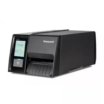 Impresora de etiquetas Honeywell PM45 Compact transferencia térmica 203 x 203 DPI 350 mm/s