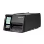 Impresora de etiquetas Honeywell PM45 Compact transferencia térmica 203 x 203 DPI 350 mm/s