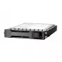 Unidad SSD HPE 3,2 TB U.3 NVMe P50967-001