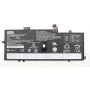 Lenovo 02DL006 batería para portátil, 4 celdas 51 Wh
