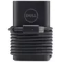 Fuente de alimentación Dell 90 W USB-C DELL-C1JYD para portátiles – 90 W, salida USB-C
