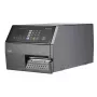 Impresora de etiquetas Honeywell PX45A Ethernet 203 x 203 DPI 300 mm/s
