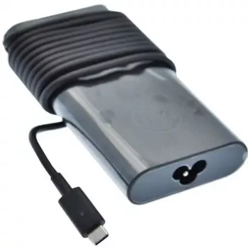 Fuente de alimentación Dell C8023 90W 19,5V adaptador de corriente para portátiles