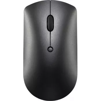 Ratón inalámbrico Lenovo TP Precision Wrlss 0B47161 inalámbrico