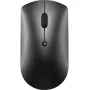 Ratón inalámbrico Lenovo TP Precision Wrlss 0B47161 inalámbrico