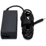 Adaptador de corriente Dell 65 W, conector de 4,5 mm, modelo 450-ALNZ