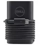 Fuente de alimentación Dell D0G89 100W USB-C — compatible con portátiles Dell