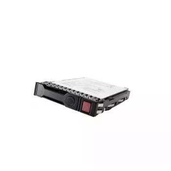 Unidad SSD HPE 3,84 TB 2,5