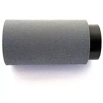 Rodillo de arrastre para impresoras HP JC97-04651A de HP
