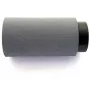 Rodillo de arrastre para impresoras HP JC97-04651A de HP