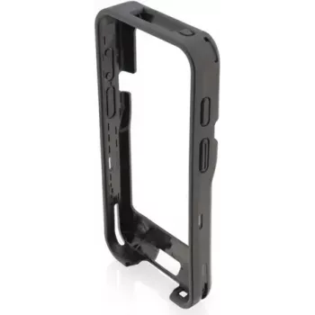 Funda protectora Datalogic 94ACC0404 para escáner de mano Datalogic