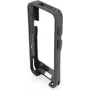 Funda protectora Datalogic 94ACC0404 para escáner de mano Datalogic