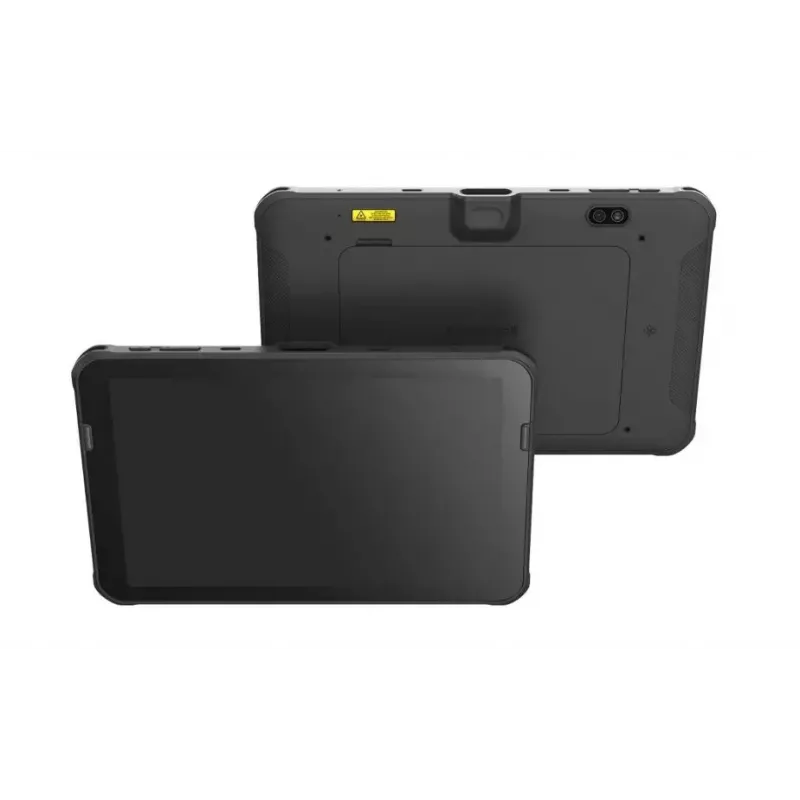Tablet Honeywell EDA10A 10,1