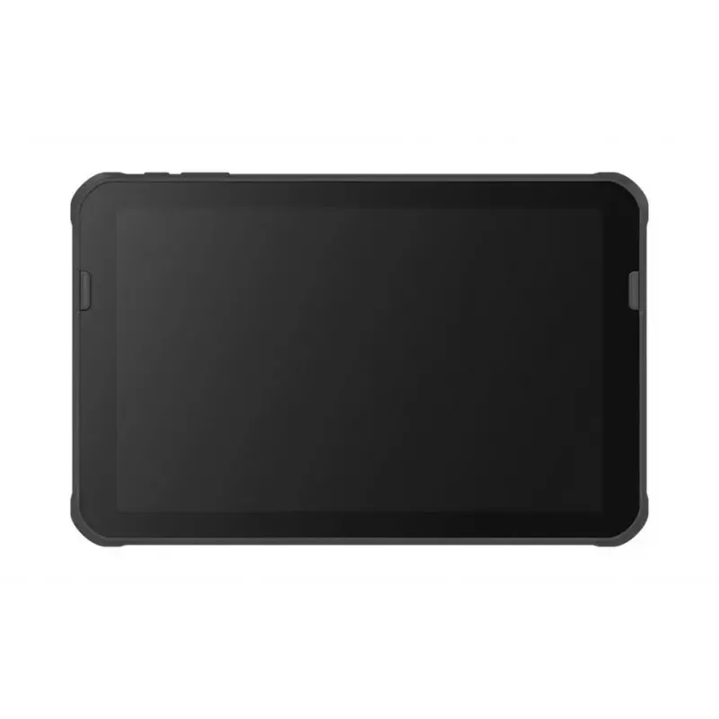 Tablet Honeywell EDA10A 10,1