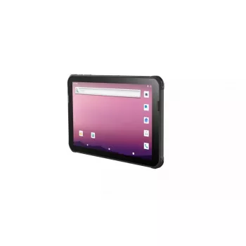 Tablet Honeywell EDA10A 10,1
