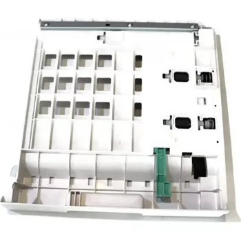 Unidad dúplex Xerox 022N02856 para impresión dúplex A4