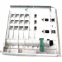 Unidad dúplex Xerox 022N02856 para impresión dúplex A4