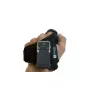 Correa Honeywell 8675I505-LHGL negra 10 uds.
