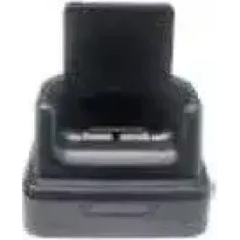 Base de acoplamiento Datalogic M3X M12-17 (inalámbrica, solo carga)
