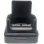 Base de acoplamiento Datalogic M3X M12-17 (inalámbrica, solo carga)