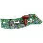 Conjunto de sensor de registro PCB para impresoras Brother LT2699001 – placa de sensor de recambio