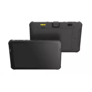 Tablet Honeywell EDA10A Qualcomm Snapdragon 64 GB 10,1