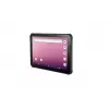 Tablet Honeywell EDA10A Qualcomm Snapdragon 64 GB 10,1
