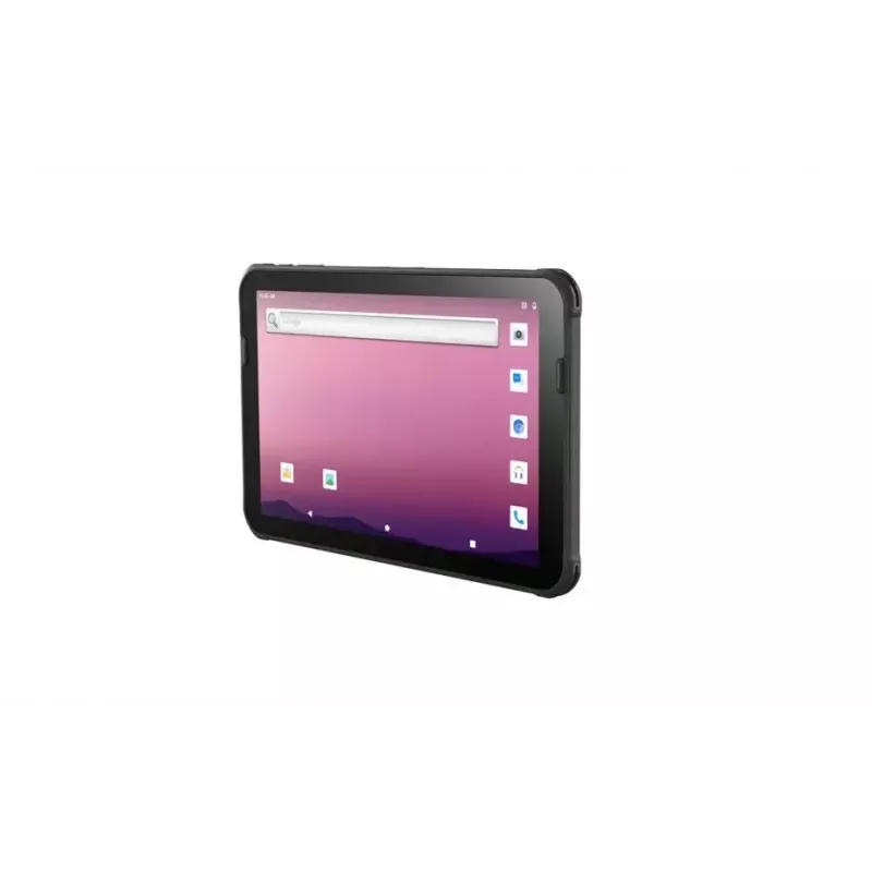 Tablet Honeywell EDA10A Qualcomm Snapdragon 64 GB 10,1