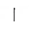 Tablet Honeywell EDA10A Qualcomm Snapdragon 64 GB 10,1