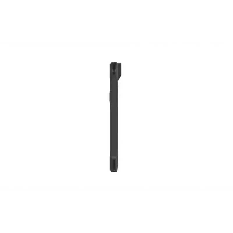 Tablet Honeywell EDA10A Qualcomm Snapdragon 64 GB 10,1