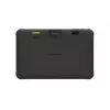 Tablet Honeywell EDA10A Qualcomm Snapdragon 64 GB 10,1