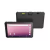 Tablet Honeywell EDA10A Qualcomm Snapdragon 64 GB 10,1