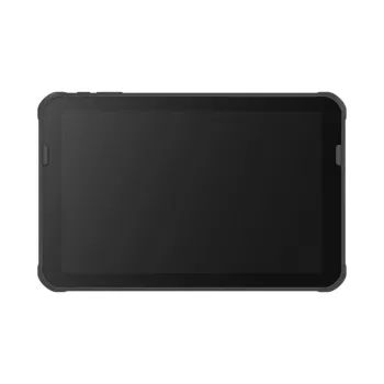 Tablet Honeywell EDA10A Qualcomm Snapdragon 64 GB 10,1