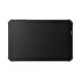 Tablet Honeywell EDA10A Qualcomm Snapdragon 64 GB 10,1