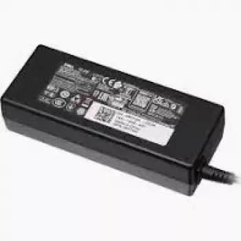 Fuente de alimentación Dell HA90PM190, fuente de alimentación de 90 W para portátiles Dell