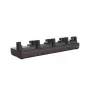 Cargador de batería Honeywell CT30P-NB-UVB-2 AC para ordenadores móviles de mano