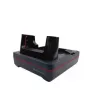 Base de acoplamiento para ordenadores móviles Honeywell CT40-EB-UVB-3 negra