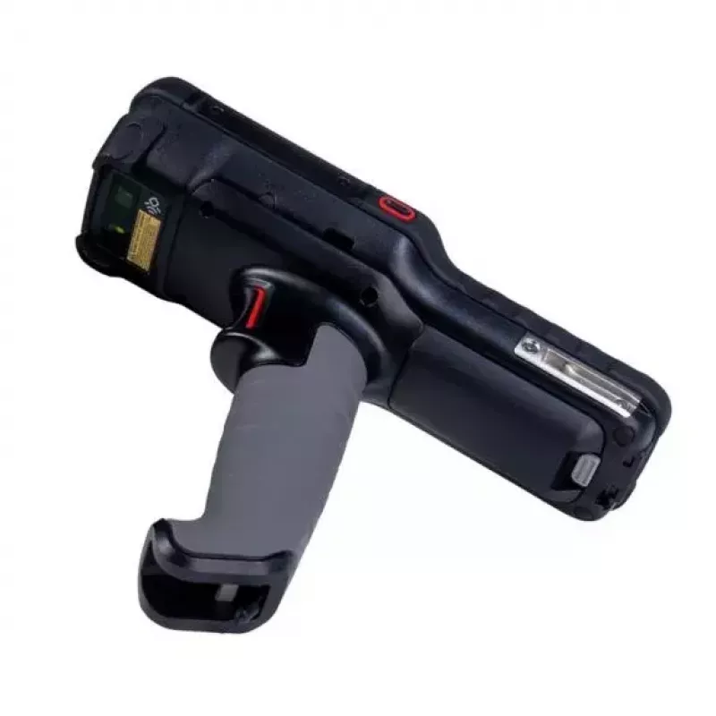 Ordenador móvil de mano Honeywell CK67 4,3