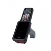 Ordenador móvil de mano Honeywell CK67 4,3