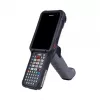 Ordenador móvil de mano Honeywell CK67 4,3