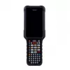 Ordenador móvil de mano Honeywell CK67 4,3